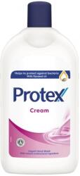 Protex Rezerva sapun lichid, 700 ml, Protex Cream 372634