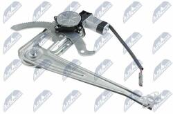 NTY Mecanism actionare geam NTY EPS-FR-000S (EPS-FR-000S)