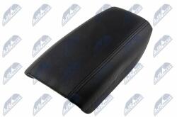NTY cotiera NTY EZC-VV-021 (EZC-VV-021)