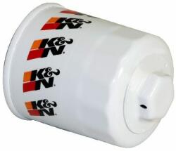 K&N Filters Filtru ulei K&N Filters HP-1003