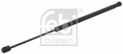Febi Bilstein Amortizor portbagaj FEBI BILSTEIN 40647 (40647) - automobilus