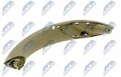 NTY Mâner usa, echipare interioara NTY EWS-BM-066 (EWS-BM-066)