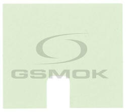 Akkumulátor matrica SAMSUNG A202 GALAXY A20E GH02-15088A [EREDETI]