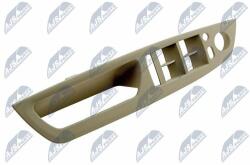 NTY Mâner usa, echipare interioara NTY EWS-BM-059 (EWS-BM-059)