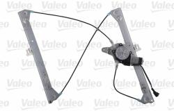 VALEO Mecanism actionare geam VALEO 850326 (850326) - automobilus