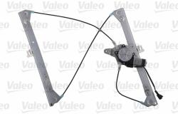 VALEO Mecanism actionare geam VALEO 850326