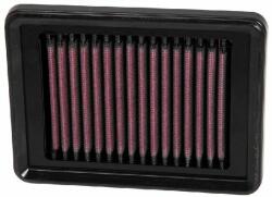 K&N Filters Filtru aer K&N Filters YA-5008 (YA-5008)