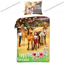  Spirit/Szilaj lovas ágyneműhuzat, Pals Forever - 8321