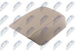 NTY cotiera NTY EZC-VV-020 (EZC-VV-020)