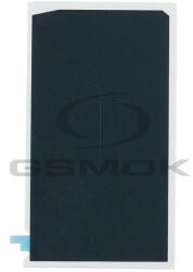 LCD matrica SAMSUNG A700 GALAXY A7 GH81-12713A [EREDETI]
