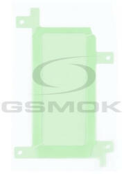  AKKUMULÁTOR öntapadó matrica SAMSUNG G950 GALAXY S8 GH02-14493A GH02-14938A [EREDETI]