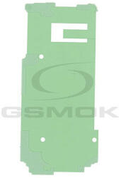 Akumulátor fedél matrica SAMSUNG G935 GALAXY S7 EDGE GH81-13555A [EREDETI]