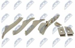 NTY Mâner usa, echipare interioara NTY EWS-BM-034 (EWS-BM-034)