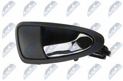 NTY Mâner usa, echipare interioara NTY EZC-SE-001 (EZC-SE-001)