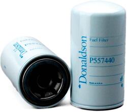 DONALDSON filtru combustibil DONALDSON P557440 (P557440) - automobilus