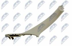 NTY Mâner usa, echipare interioara NTY EWS-BM-027 (EWS-BM-027)