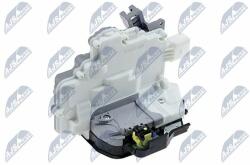 NTY incuietoare usa NTY EZC-AU-020 (EZC-AU-020)
