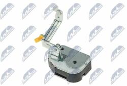 NTY incuietoare usa NTY EZC-RE-077 (EZC-RE-077)