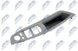 NTY Mâner usa, echipare interioara NTY EWS-BM-043 (EWS-BM-043)