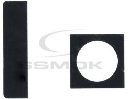 Adhesive Tape/sticker Lens Camera Samsung G955 Galaxy S8 Plus Gh02-14547a [eredeti]