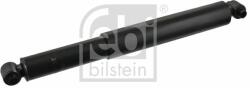 Febi Bilstein amortizor FEBI BILSTEIN 20461 (20461) - automobilus