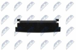 NTY cotiera NTY EZC-AU-061 (EZC-AU-061)