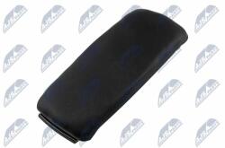 NTY cotiera NTY EZC-AU-069 (EZC-AU-069)
