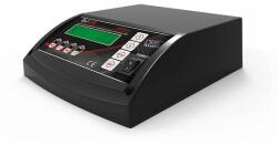 TECH Controler 2 pompe cazan EU-28 SIGMA TECH (EU28TECH)