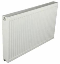 Woody Radiator otel B22 600x1200 WOODY (W226001200)