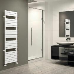 IRSAP Radiator decorativ XILO 606x1520x21 tevi ALB IRSAP (xOL060B01IR01NNN)