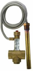 REGULUS Supapa descarcare termica 3/4 BVTS 14480 REGULUS (14480)