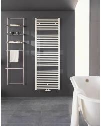 IRSAP Radiator baie 600X1462 ARES alimentare mijloc IRSAP (EIL060B01IR05NNN01)