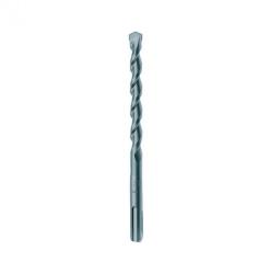 Makita D-15263 Burghiu