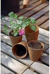NORTENE Growing Pots 8 cm 18/pack (160001)