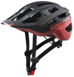 Cratoni AllRace