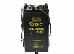 GEKO G80026 Class 630