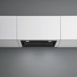 Falmec BUILT IN MAX EVO 70 BK (2362144)