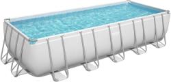 Bestway Power Steel 640x274x132 cm (5612B) Piscina