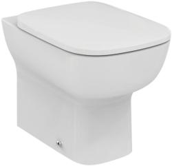 Ideal Standard Esedra BTW T2812