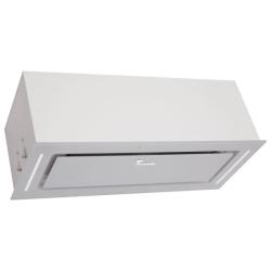 Tornado Sensor 1200 (70) White (43700) Hota