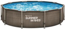 Polygroup Summer Waves 305x76 cm (RATMF305x76FPI)