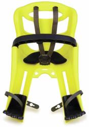 Bellelli Tattoo Plus Handlefix Yellow Hi-Viz