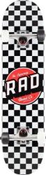 RAD Checkers 7.5"
