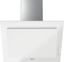 Teka DVT 68660 TBS WH 60cm (112930040) Hota