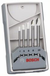 Bosch 2608587169