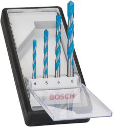 Bosch 2607010521