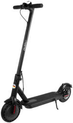 CityBlitz PROFESSIONAL X 8.5 (CB048X)