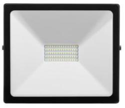 Modee Smart Lighting LED ML-FLS4000K50WA