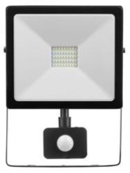 Modee Smart Lighting LED 20W ML-FLS4000K20WSA