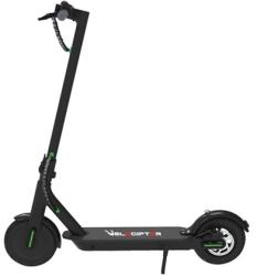 Trevi TECH Velociptor ES 85W